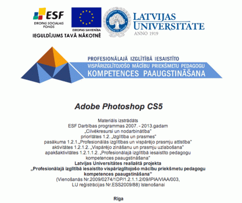 Adobe-Photoshop-apmaciba