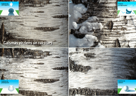 Gaismas-virziens-foyo