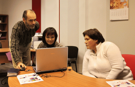 Smiltene-fotokursi-20