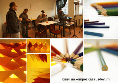 Smiltene-fotokursi-22