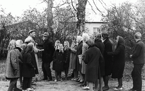 _Fotografs-Egle-stasta