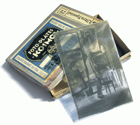 Gaujiena-fotonegativi-IMG_6102_a