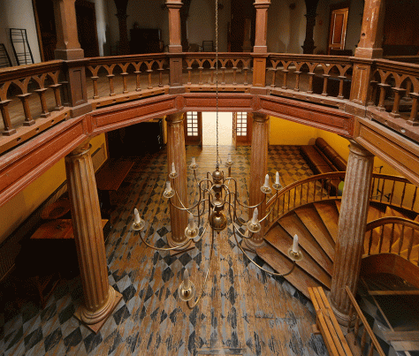 Gaujiena-Zvārtava-pils-IMG_8489