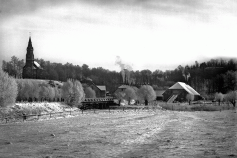 Gaujienas-panorama-ap-1916