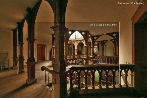 Full-frame-un-APS-C-IMG_0562