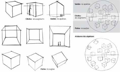 foto-_Perspektiva_001-1