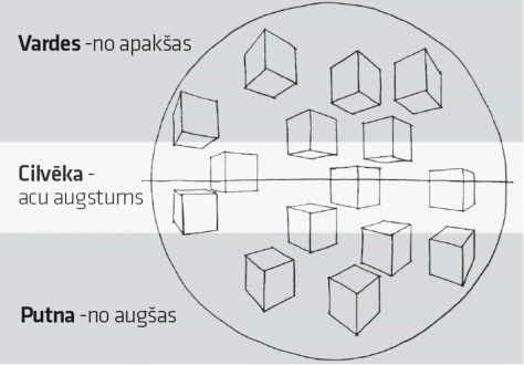 foto-_Perspektiva_001-1a