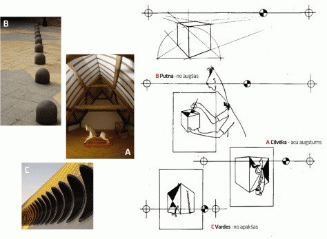 foto-_Perspektiva_001-2