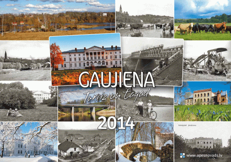 Gaujienas-kalendārs-2014-1