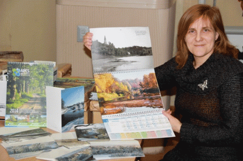 Gaujienas-kalendārs_2014